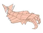 Anomalocaris