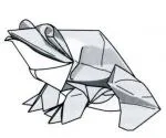 Bullfrog