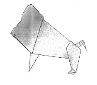 Baboon