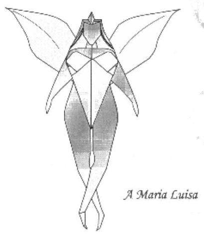 Fairy