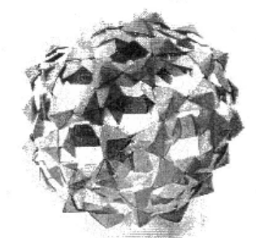 Fullerene