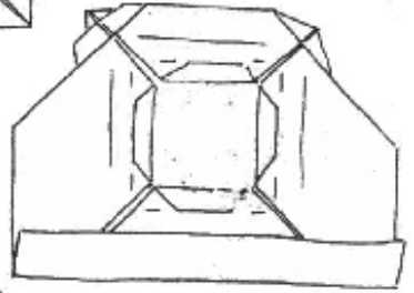 Picture frame