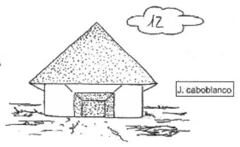 Cabin