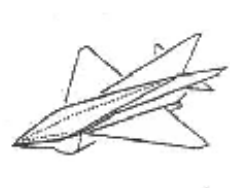 Mig 25