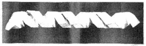 DNA