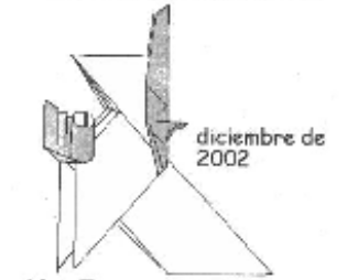 Pajarita of Bilbao