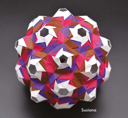 Susiana