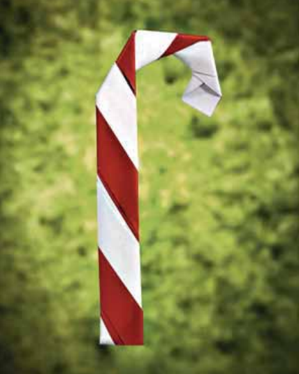 Candy cane