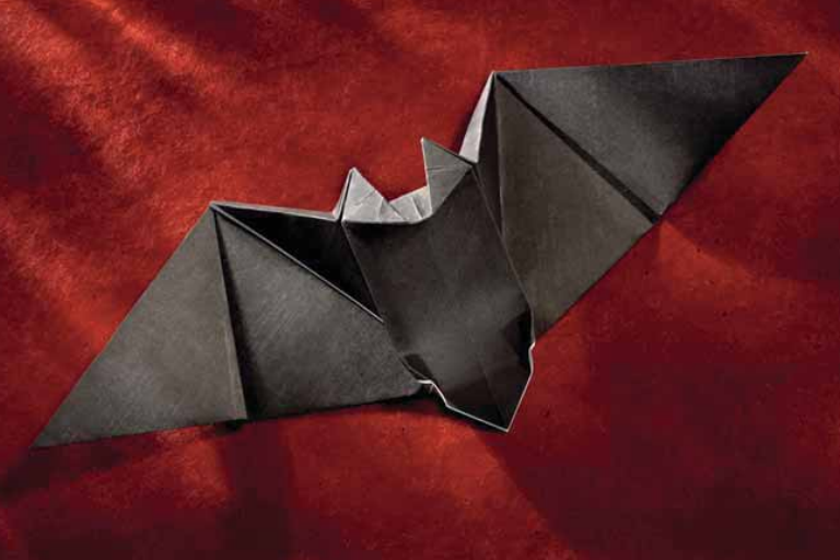 Bat