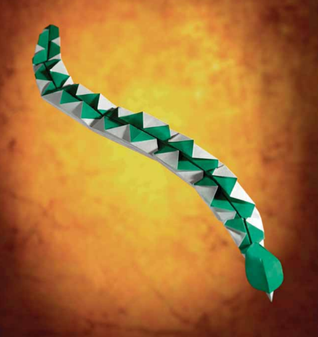 Snake