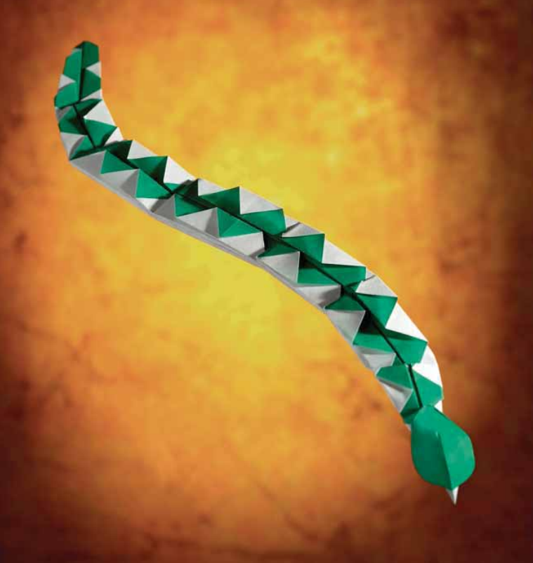 Snake