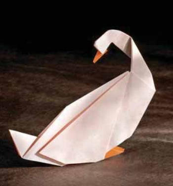 Goose