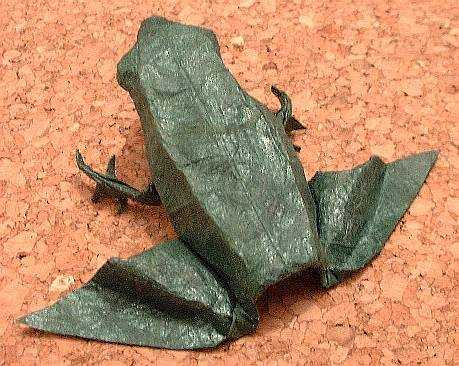 Frog