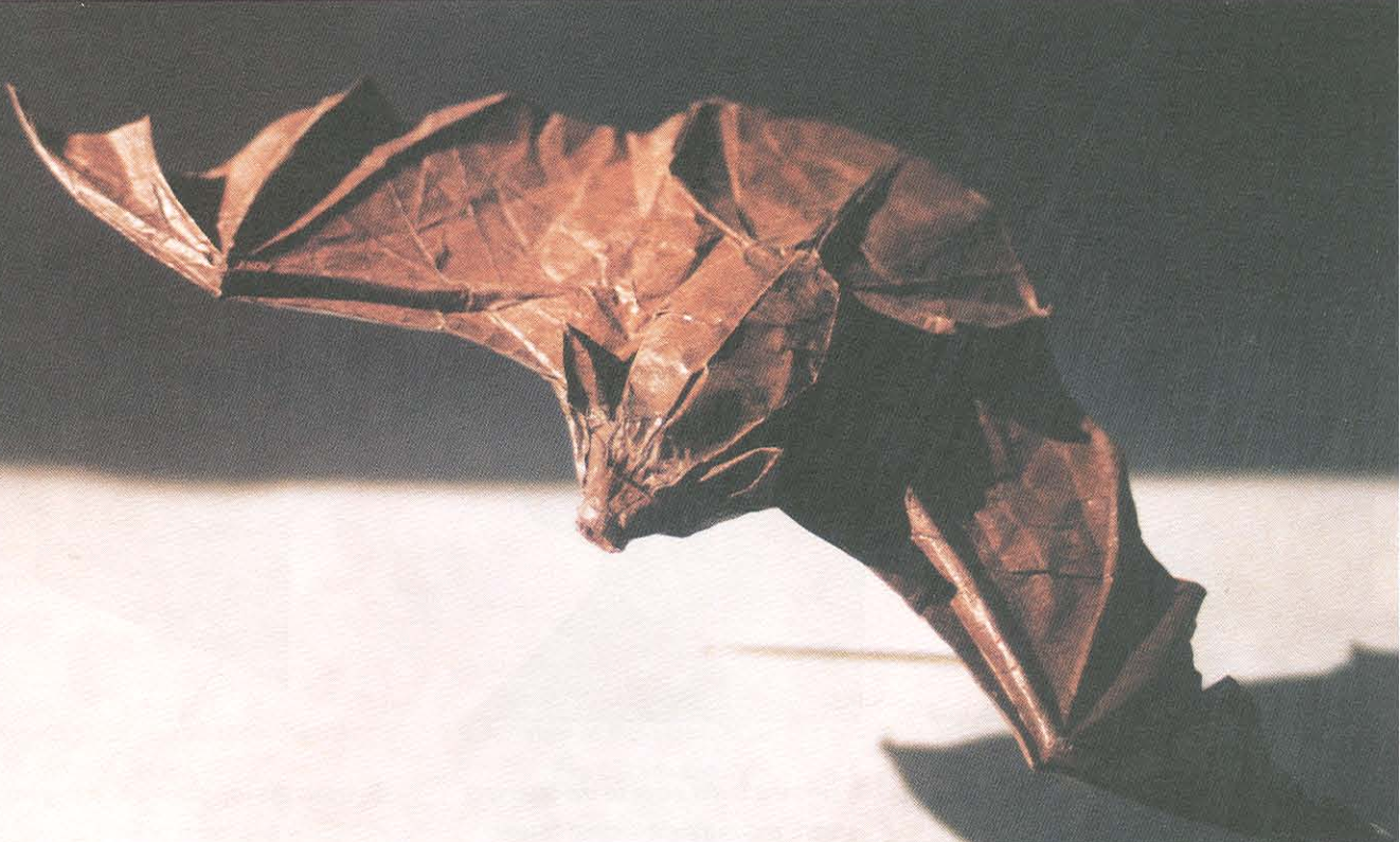 Bat
