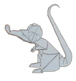 Rat