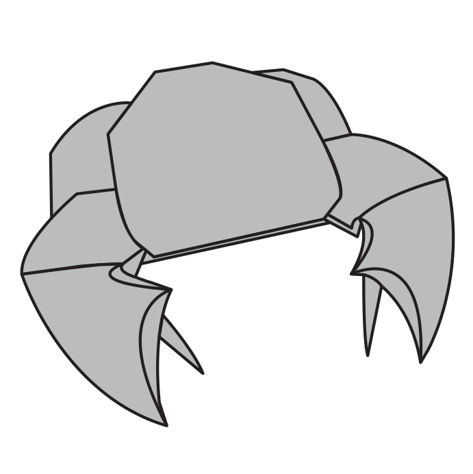 Crab