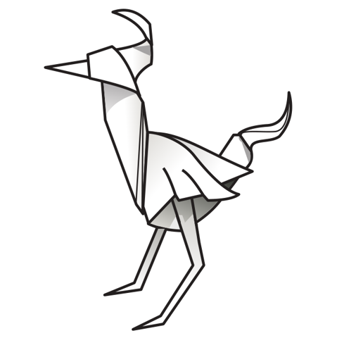 Roadrunner