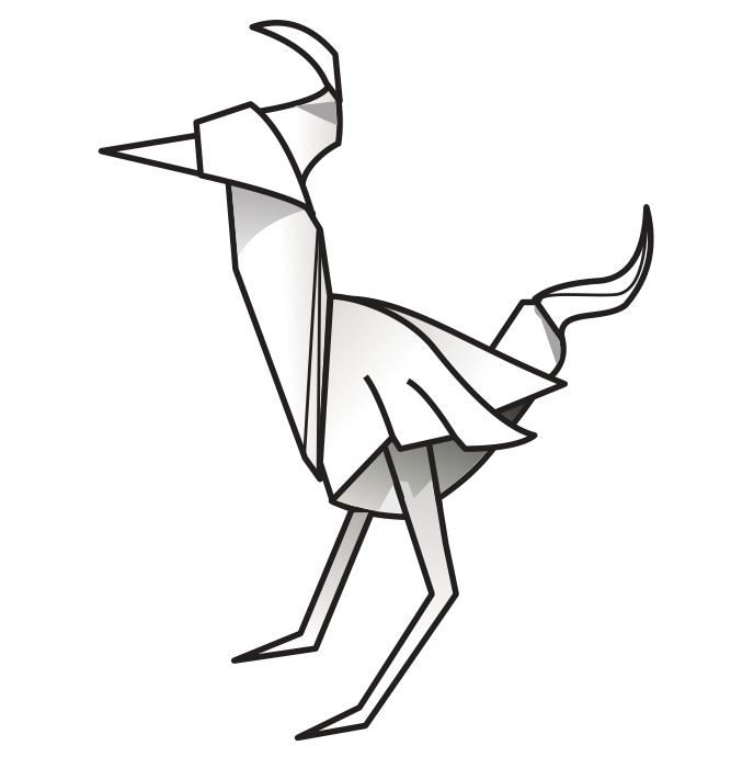 Roadrunner