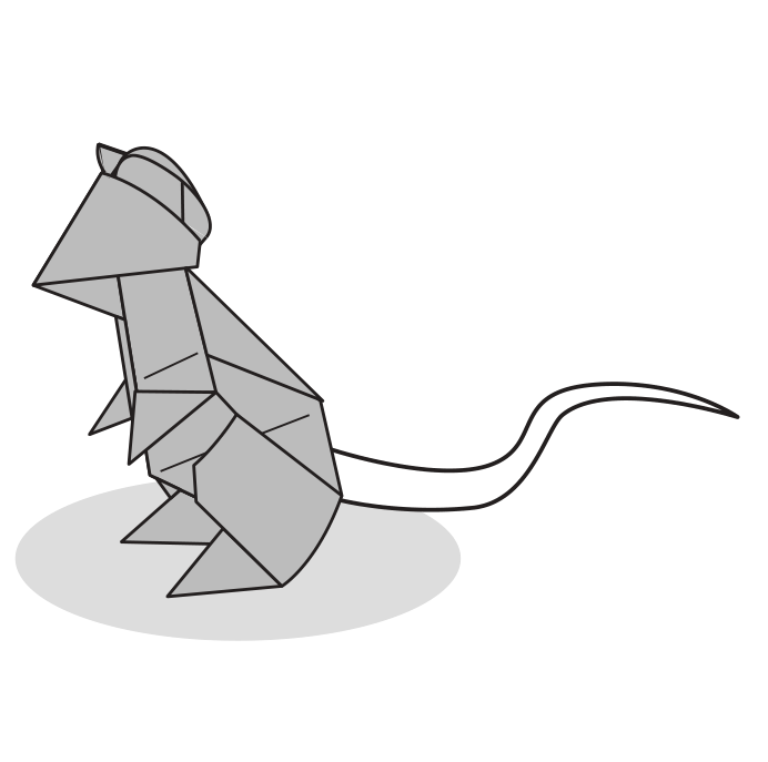 Mouse