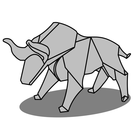 Bull