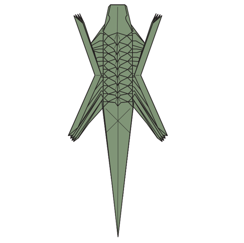 Iguana