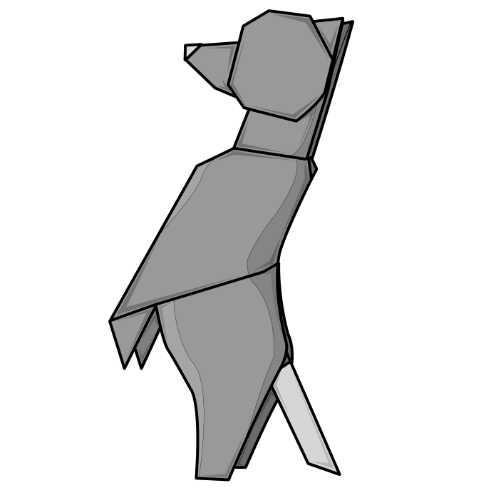 Meerkat