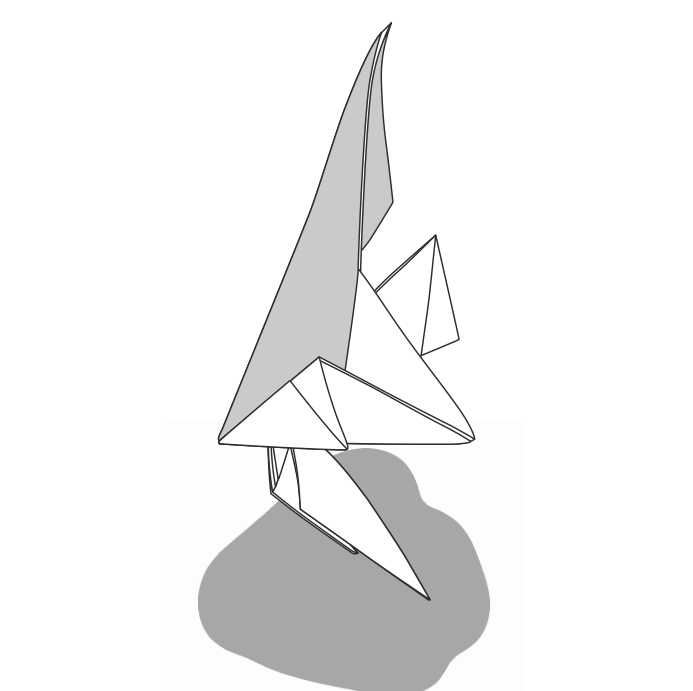 Angelfish