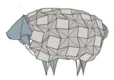 Sheep