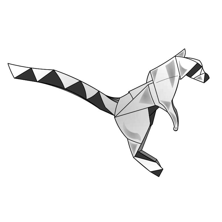 Lemur