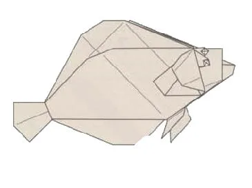 Flatfish