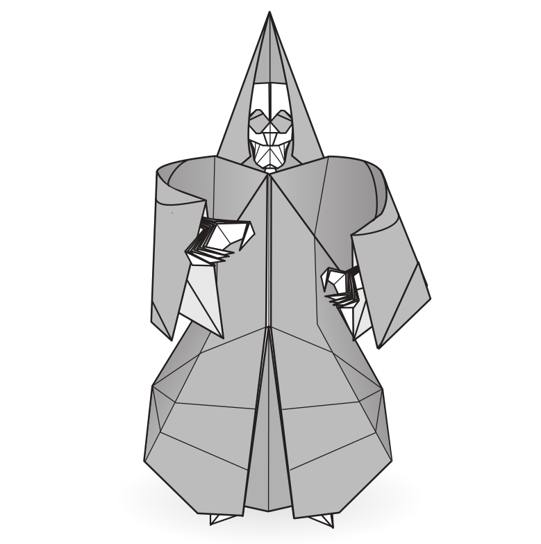Grim Reaper