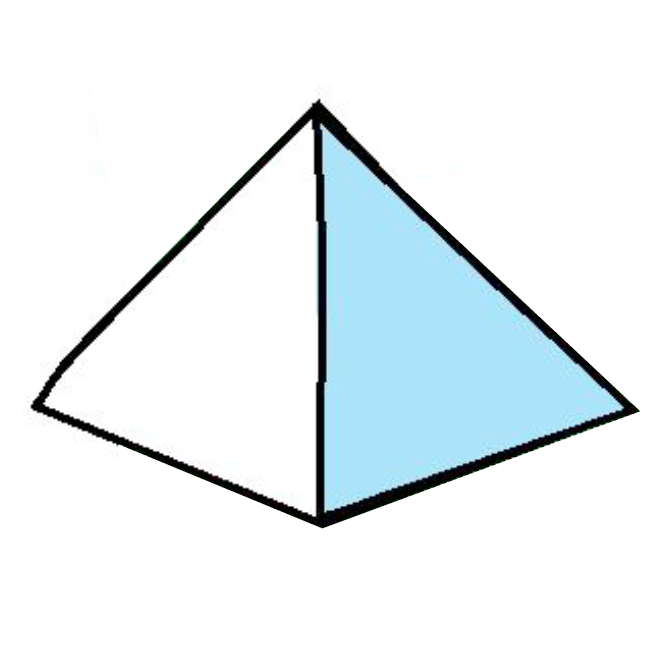 Pyramid