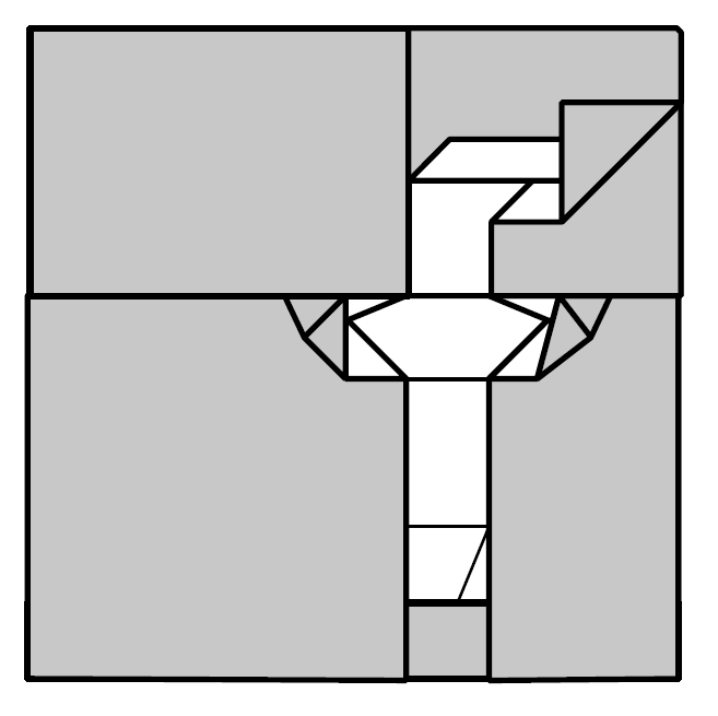 Facebook logo