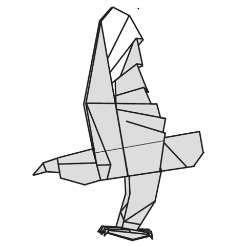 Eagle