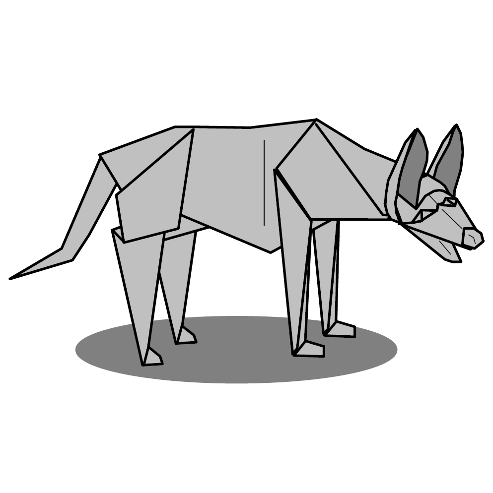 Hyena
