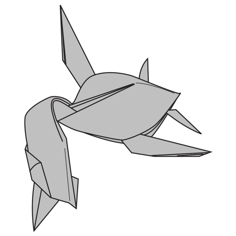 Plesiosaurus