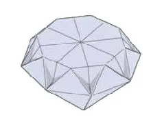 Diamond
