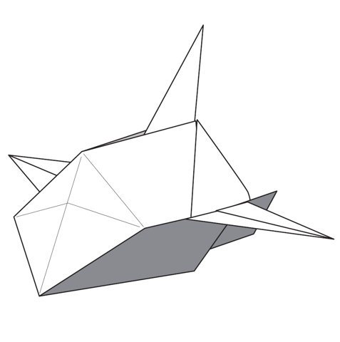 Shuttle