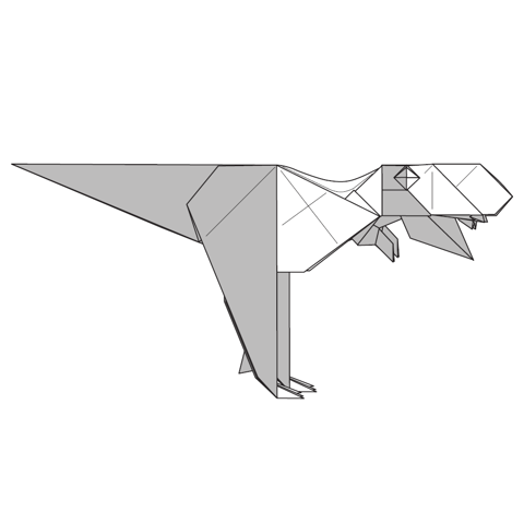 Tyrannosaurus