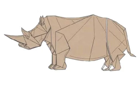 Rhinoceros