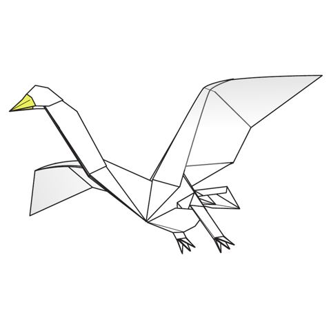 Swan