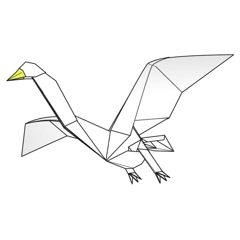 Swan