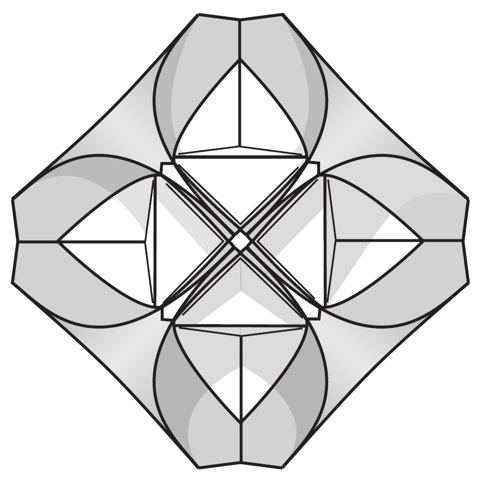 Dualo