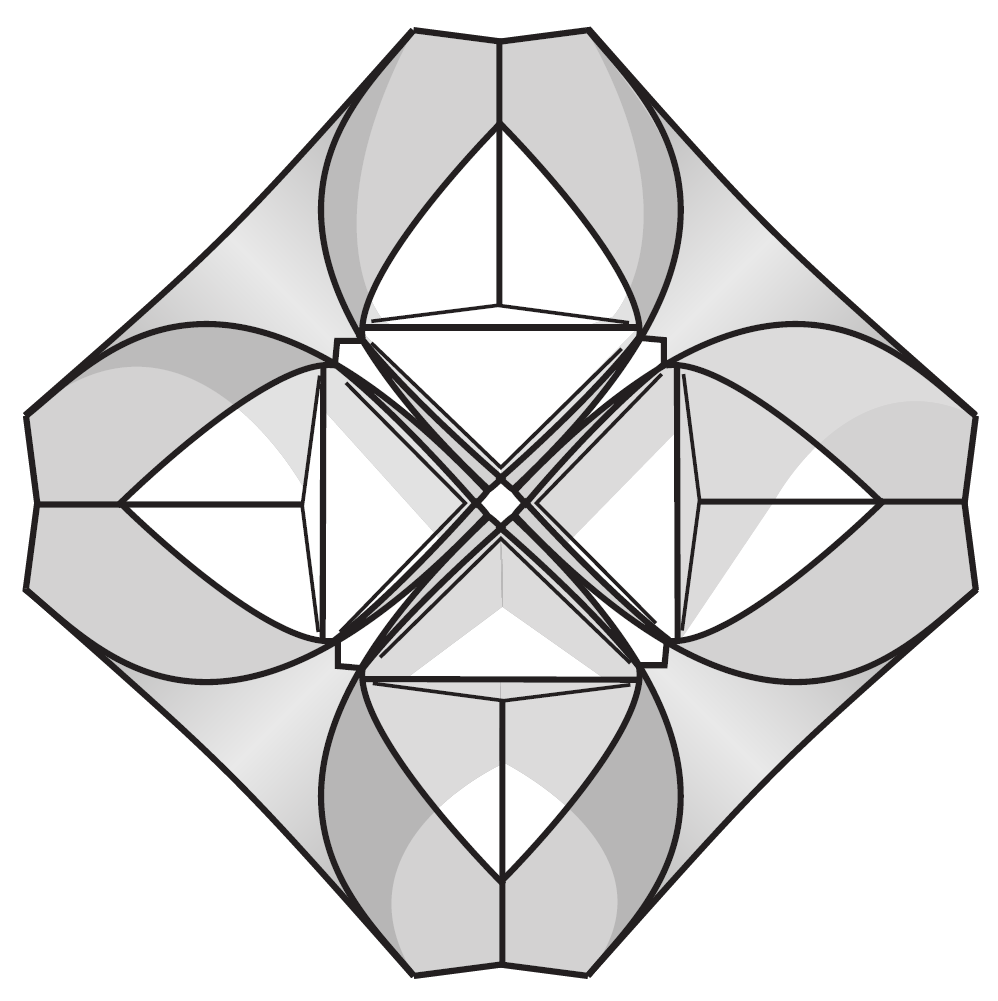 Dualo