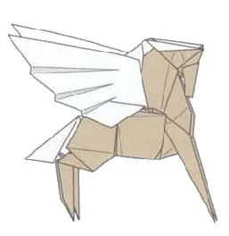 Pegasus