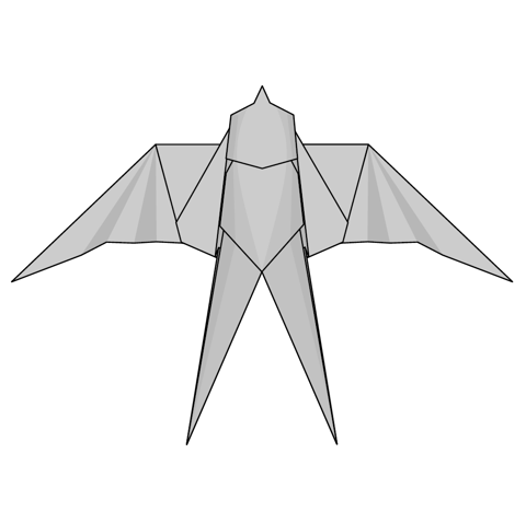 Swallow