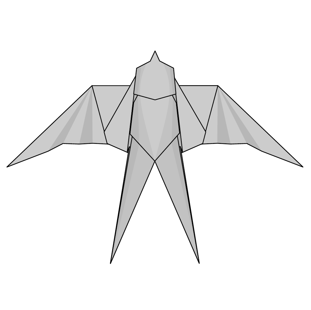 Swallow