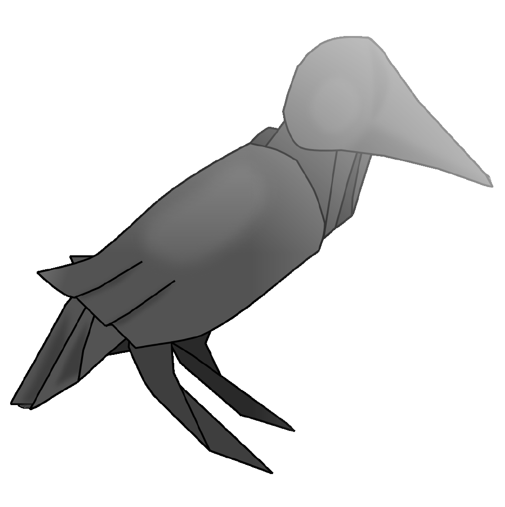 Raven
