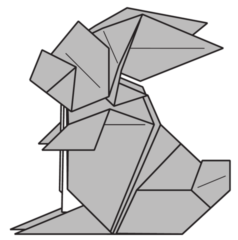 Rabbit