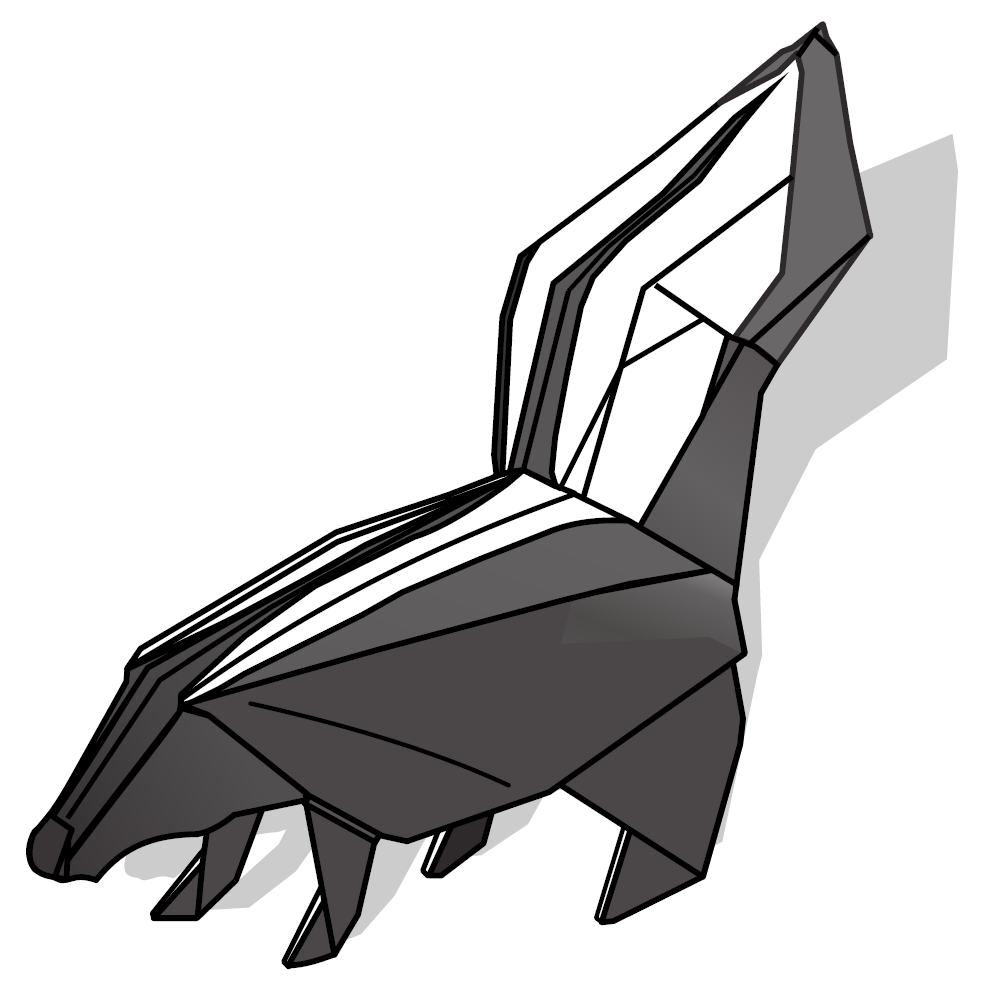 Skunk
